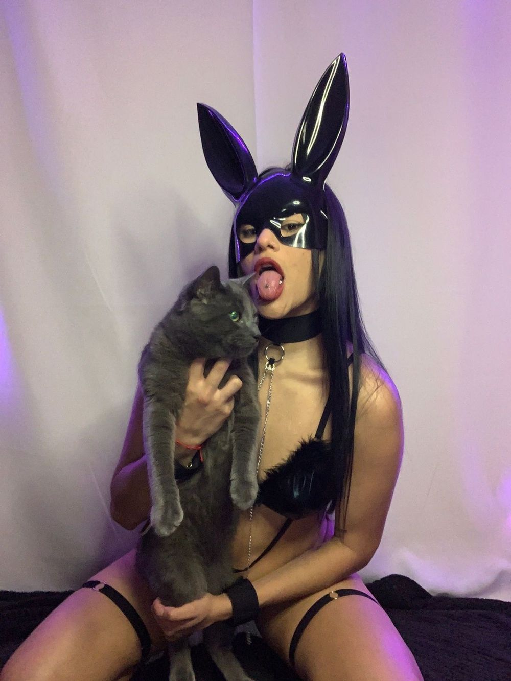 yorgeandre OnlyFans profile picture