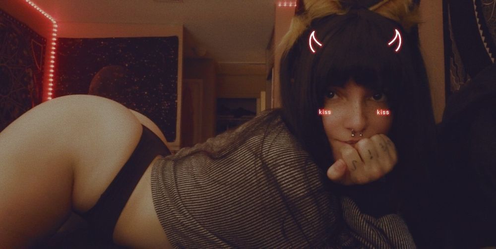sp1cybuns OnlyFans profile picture