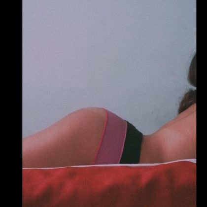 dulce_secreto2 OnlyFans picture