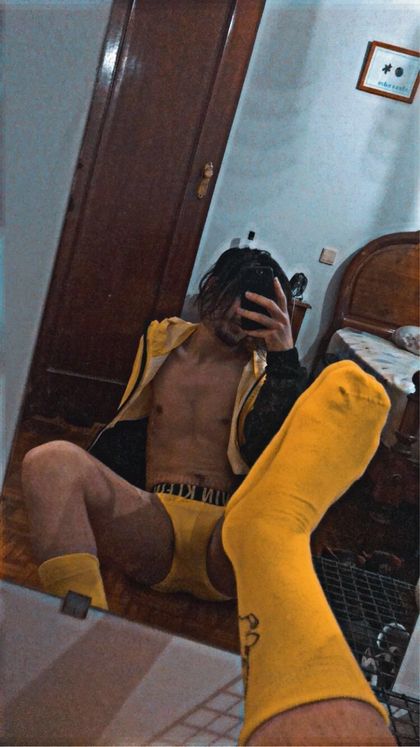 u234881711 OnlyFans picture
