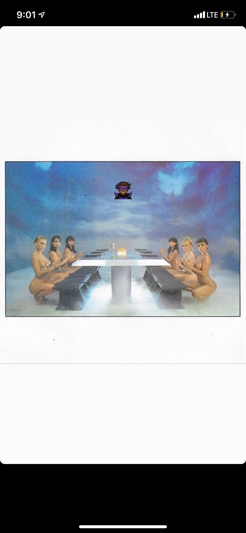 seventhcumshot OnlyFans profile picture