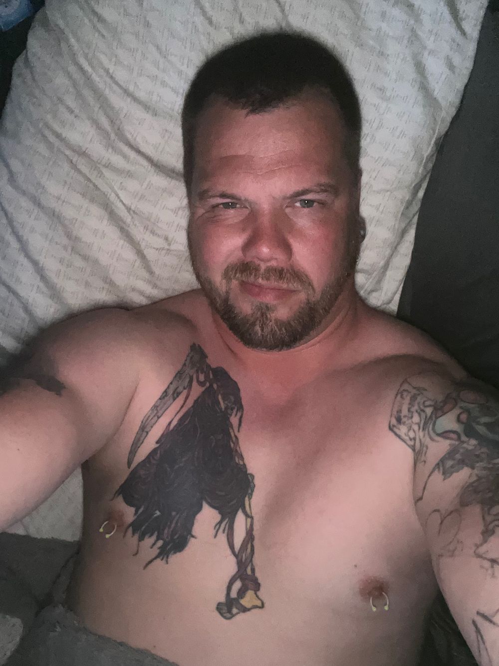 funluvindadbod OnlyFans profile picture