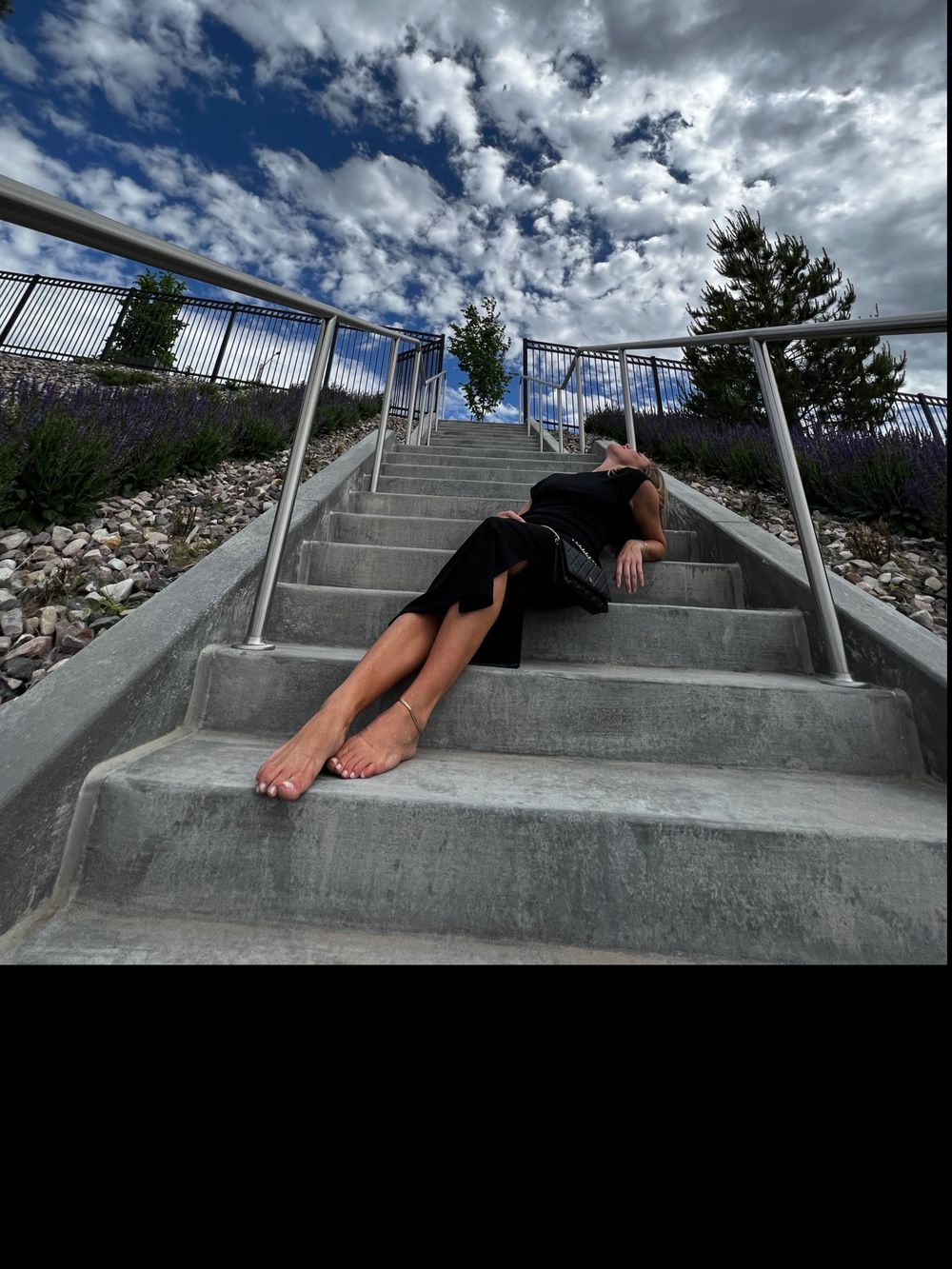 misstt2u OnlyFans profile picture