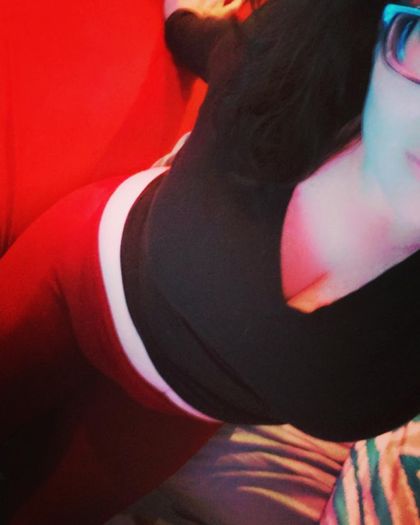 u108753703 OnlyFans picture
