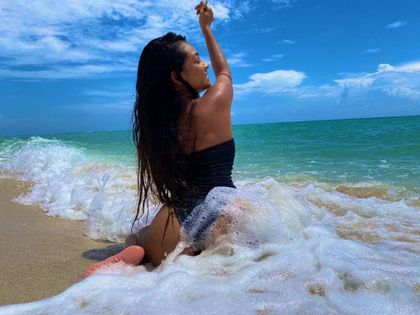 prettysteppaaa OnlyFans picture