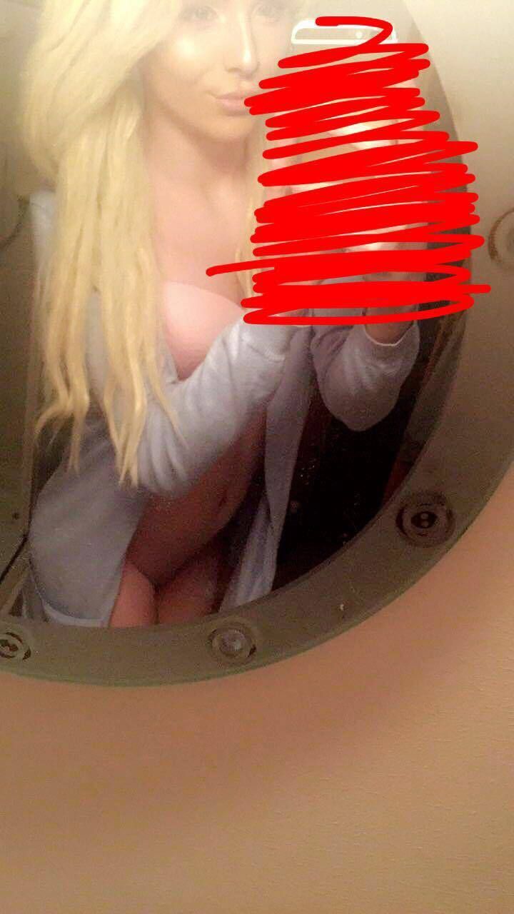 kayleeteen OnlyFans profile picture