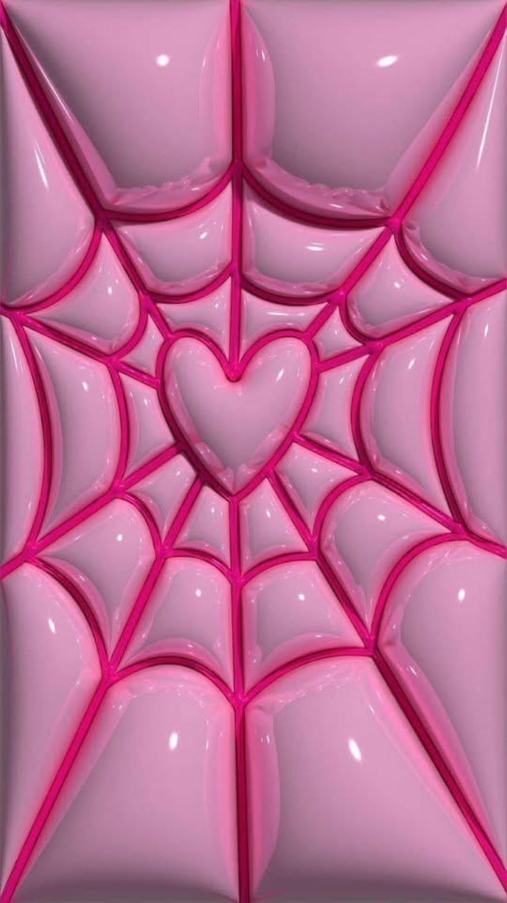 supaheadjinxxx OnlyFans profile picture