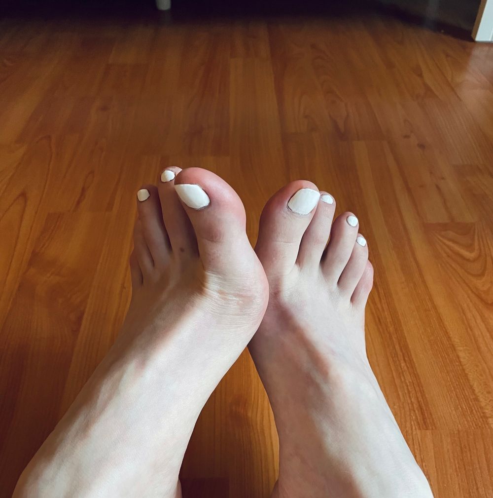 prettypeets10 OnlyFans profile picture