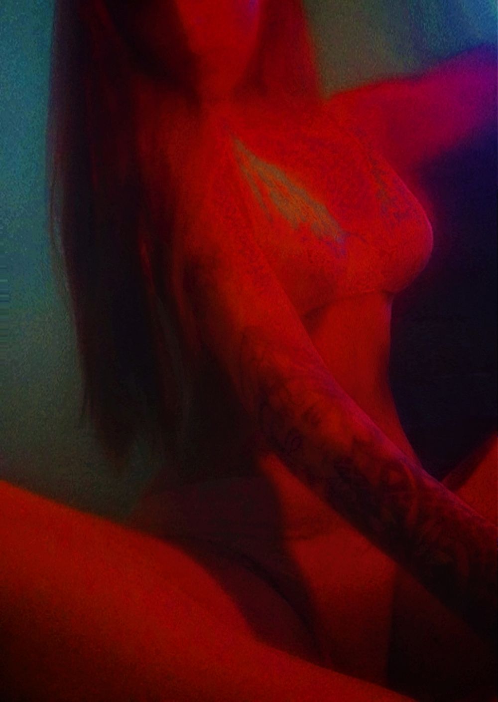 meduss.a OnlyFans profile picture