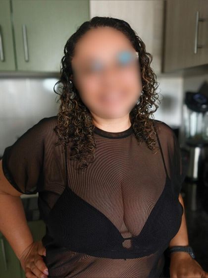 lunarealhotwife OnlyFans picture
