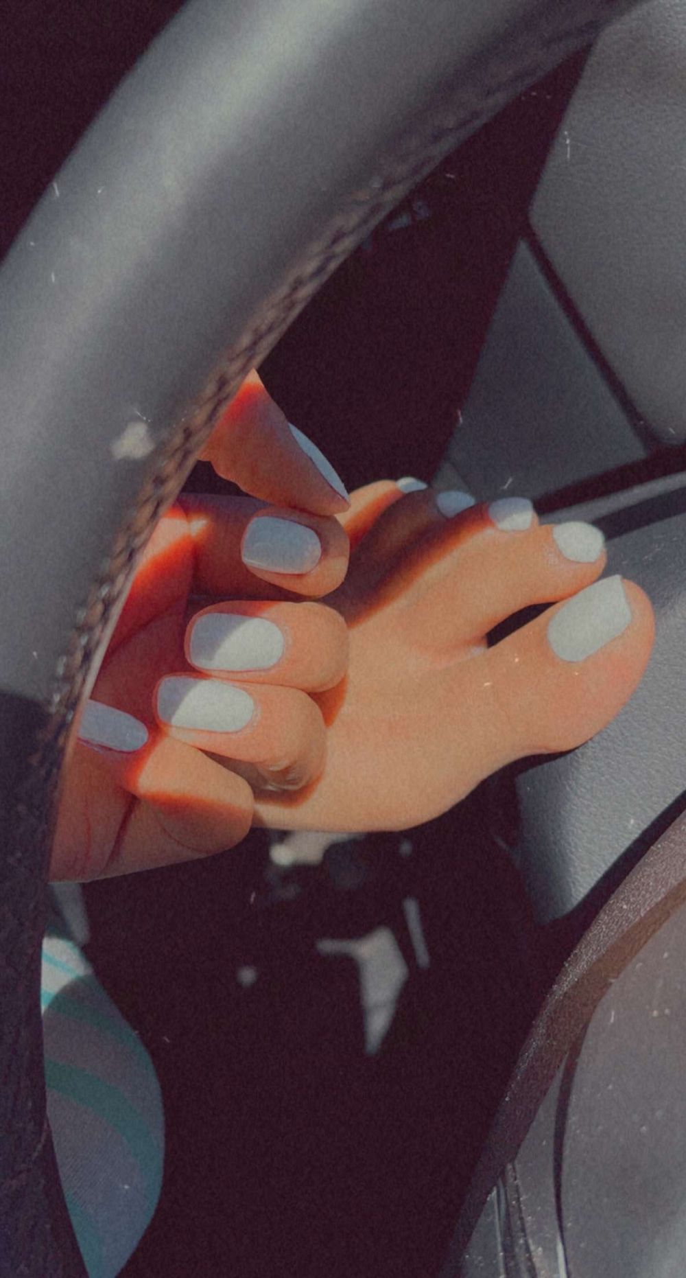luvoflulu OnlyFans profile picture