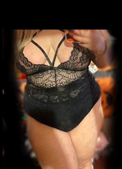 the_curvy_rose OnlyFans picture