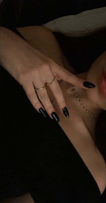 princessmilenna OnlyFans picture