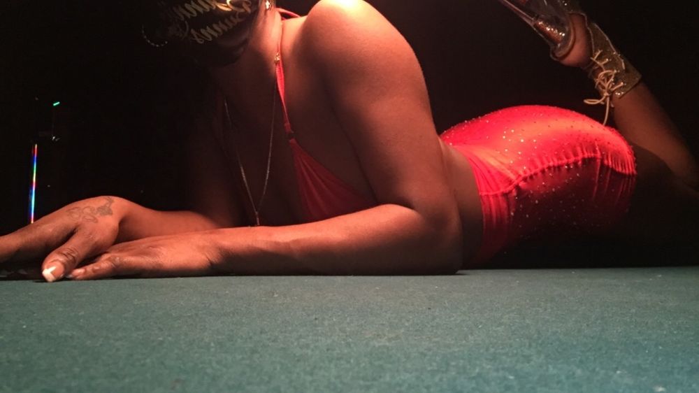 bunniibumm OnlyFans profile picture