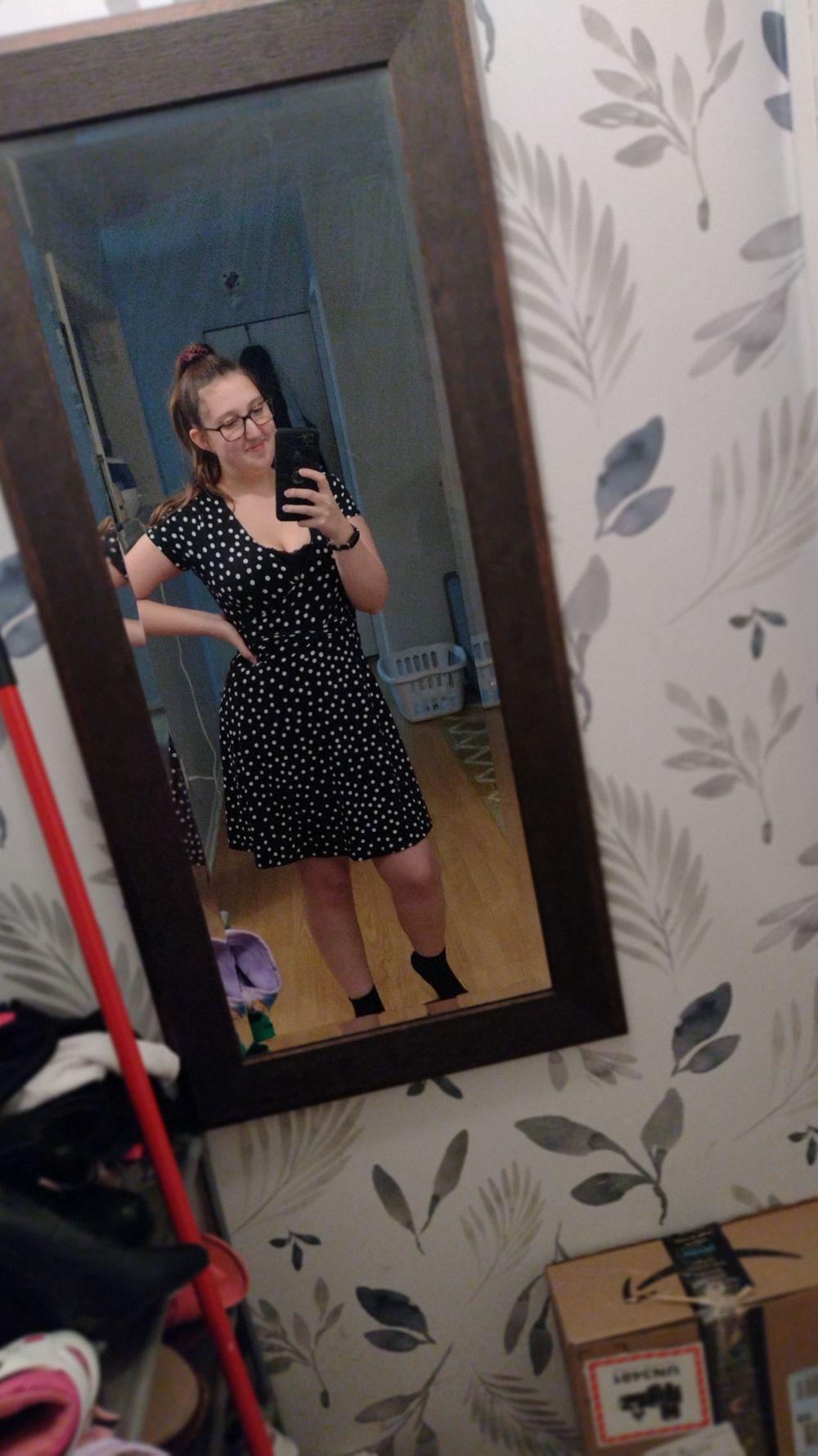 u89486523 OnlyFans profile picture