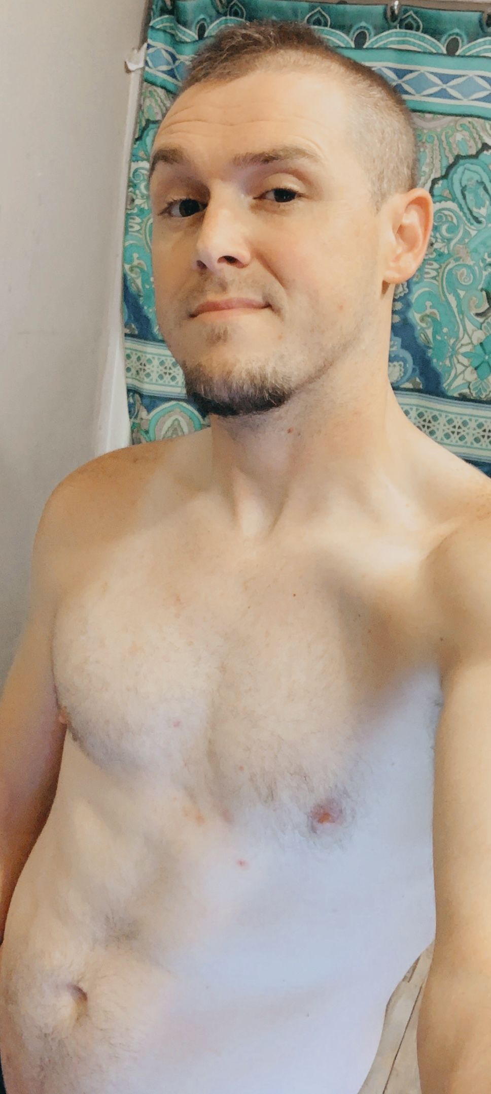 tbull23 OnlyFans profile picture
