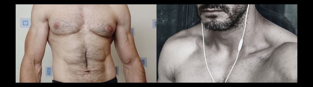 ironmanxxfree OnlyFans profile picture