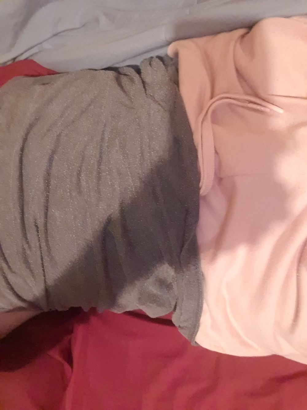nrhalter OnlyFans profile picture