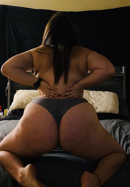submissivenicole7 OnlyFans picture