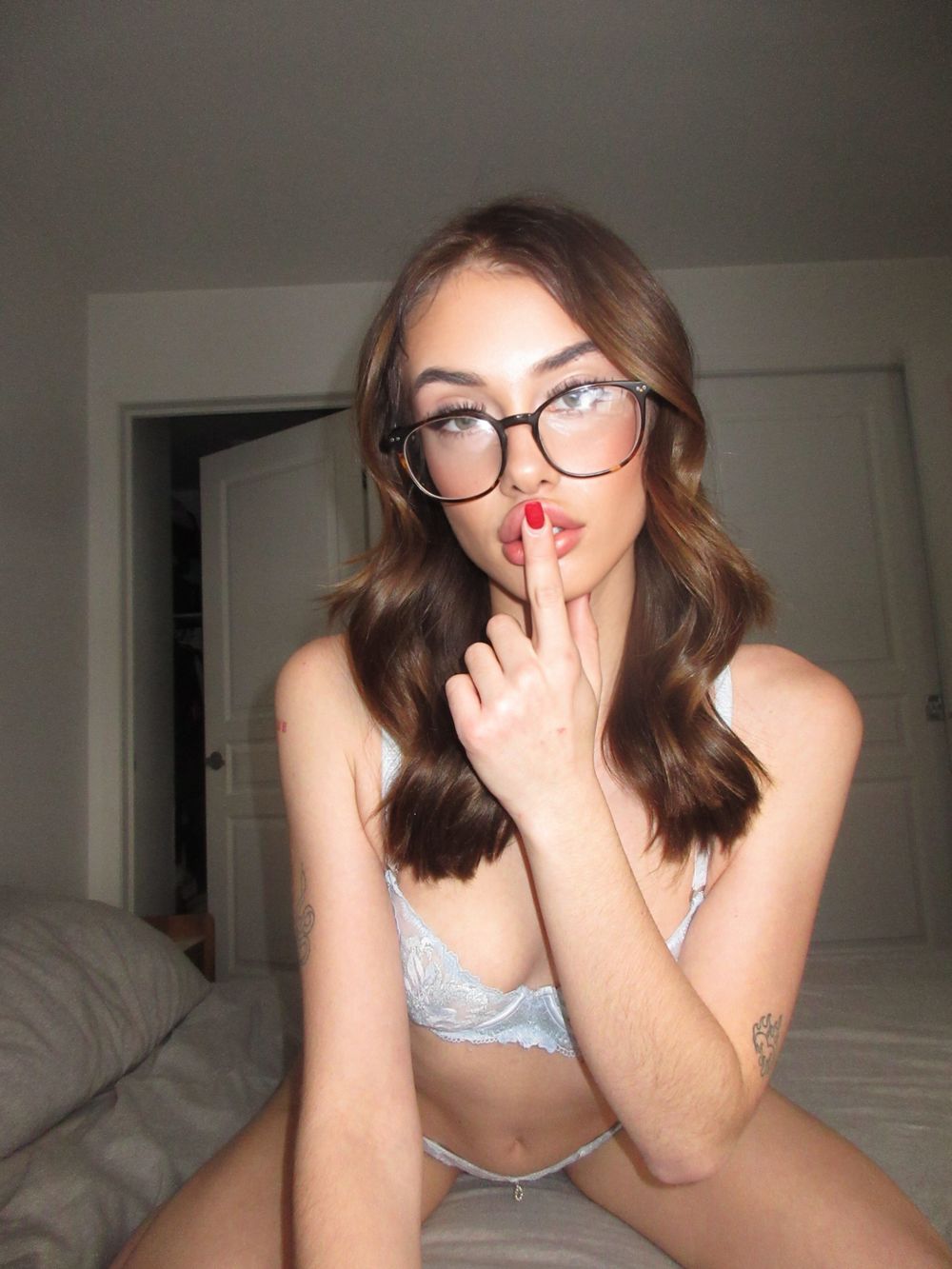 juicyloveyou OnlyFans profile picture