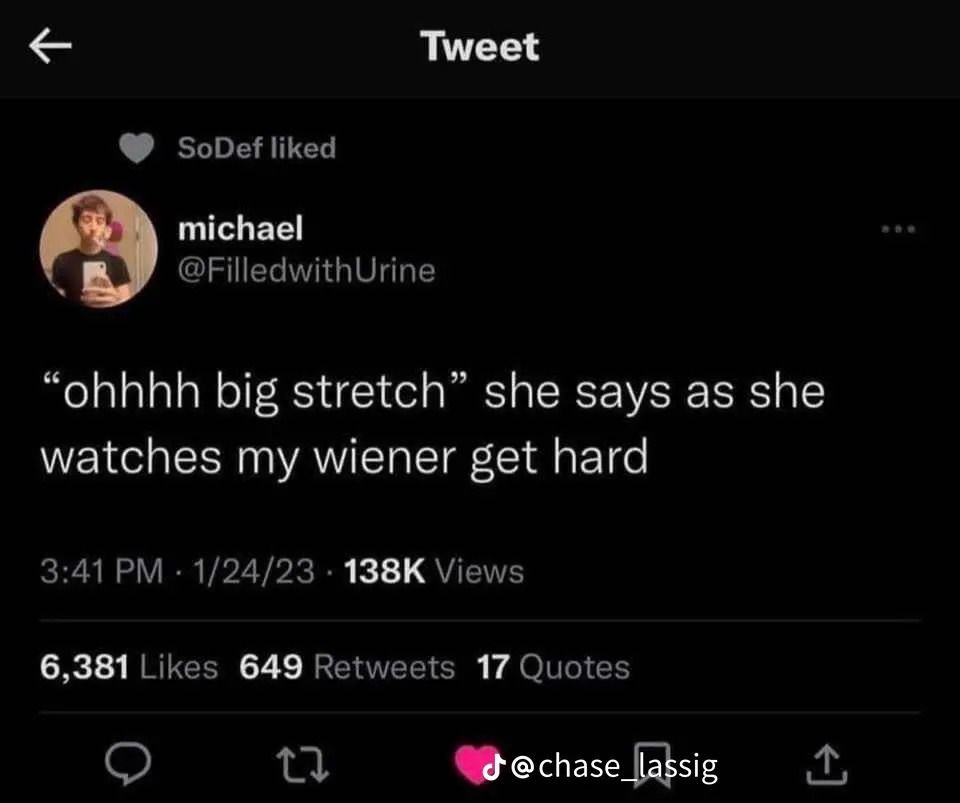 bruhwhattf OnlyFans profile picture