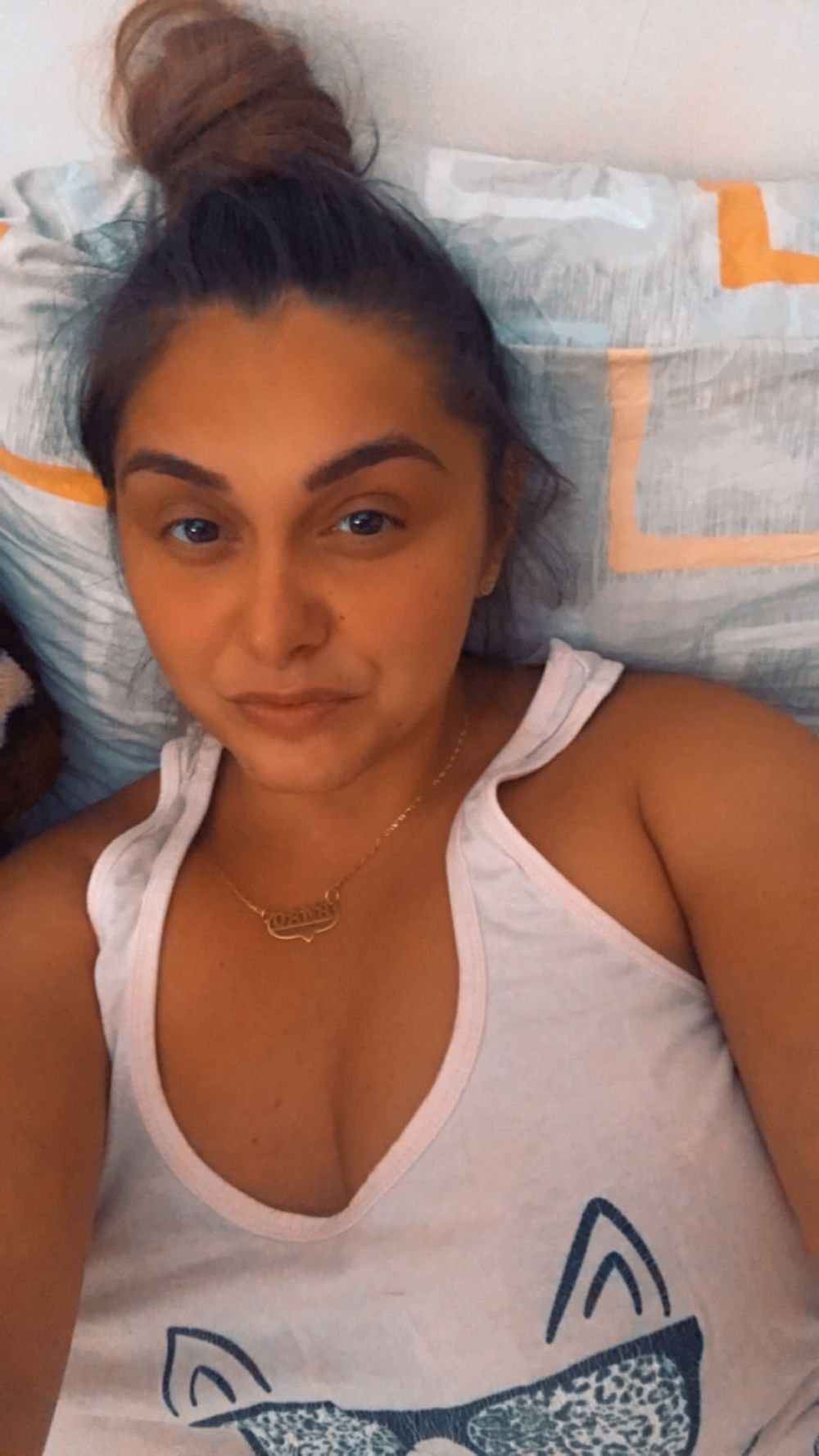 u219332085 OnlyFans profile picture
