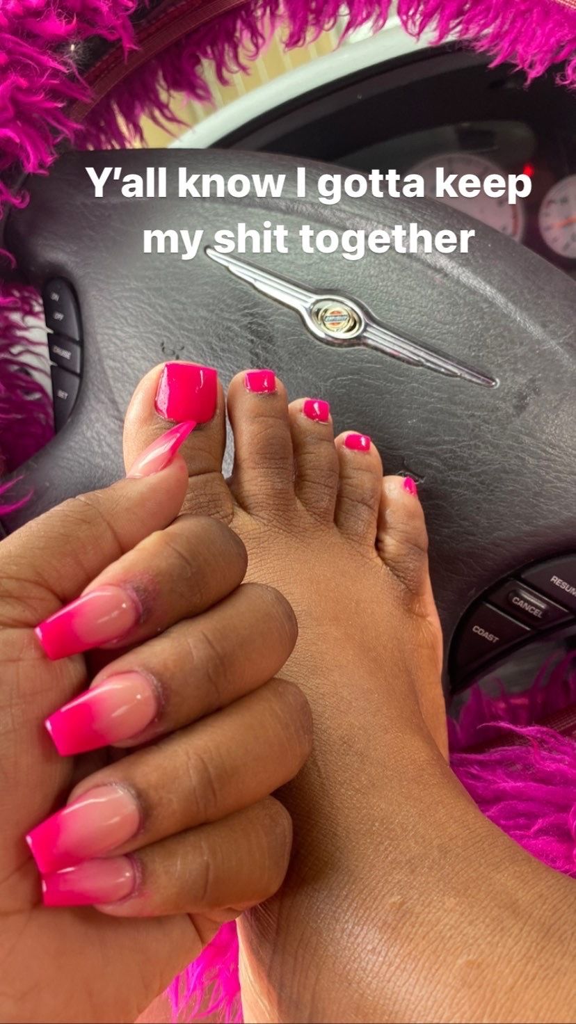 thickassssss OnlyFans profile picture