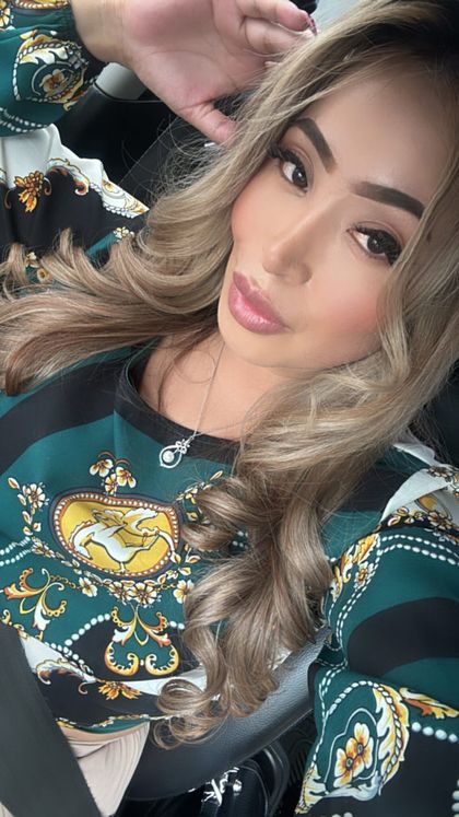 danielita_sumak OnlyFans picture