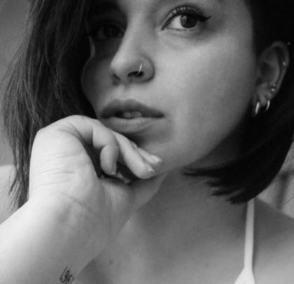 sweeteemotion OnlyFans picture
