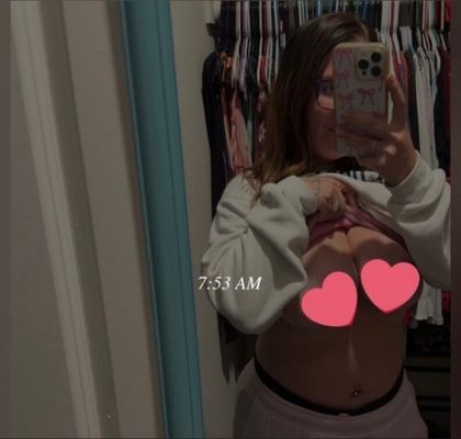 itsmamaraeee OnlyFans picture