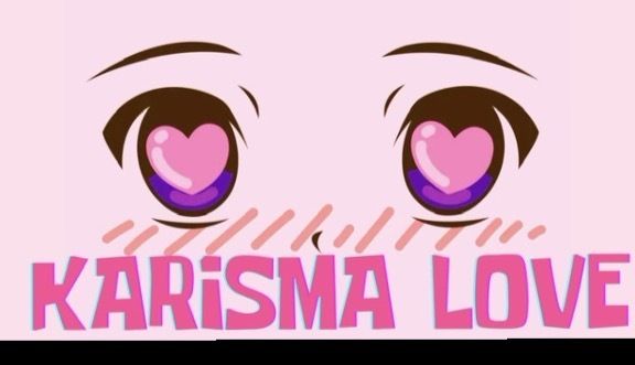 karismalove3 OnlyFans profile picture