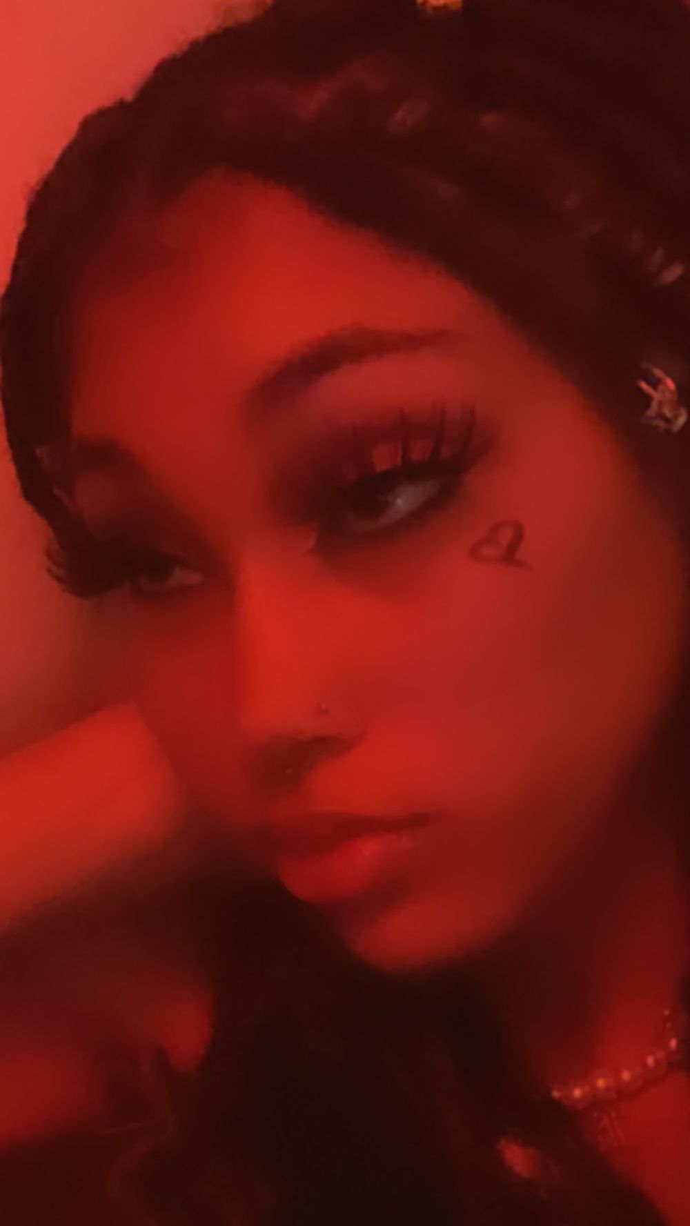 iluvvuu OnlyFans profile picture