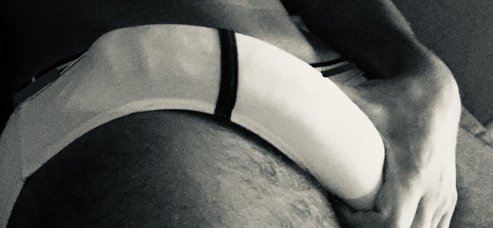 pisellonee23 OnlyFans profile picture