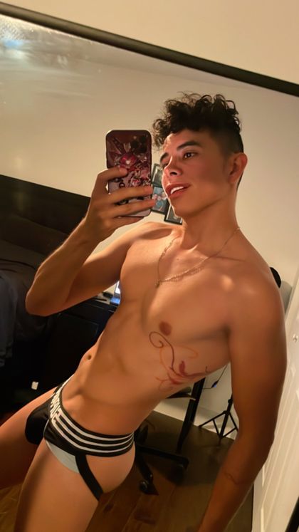 sebassruiz OnlyFans picture