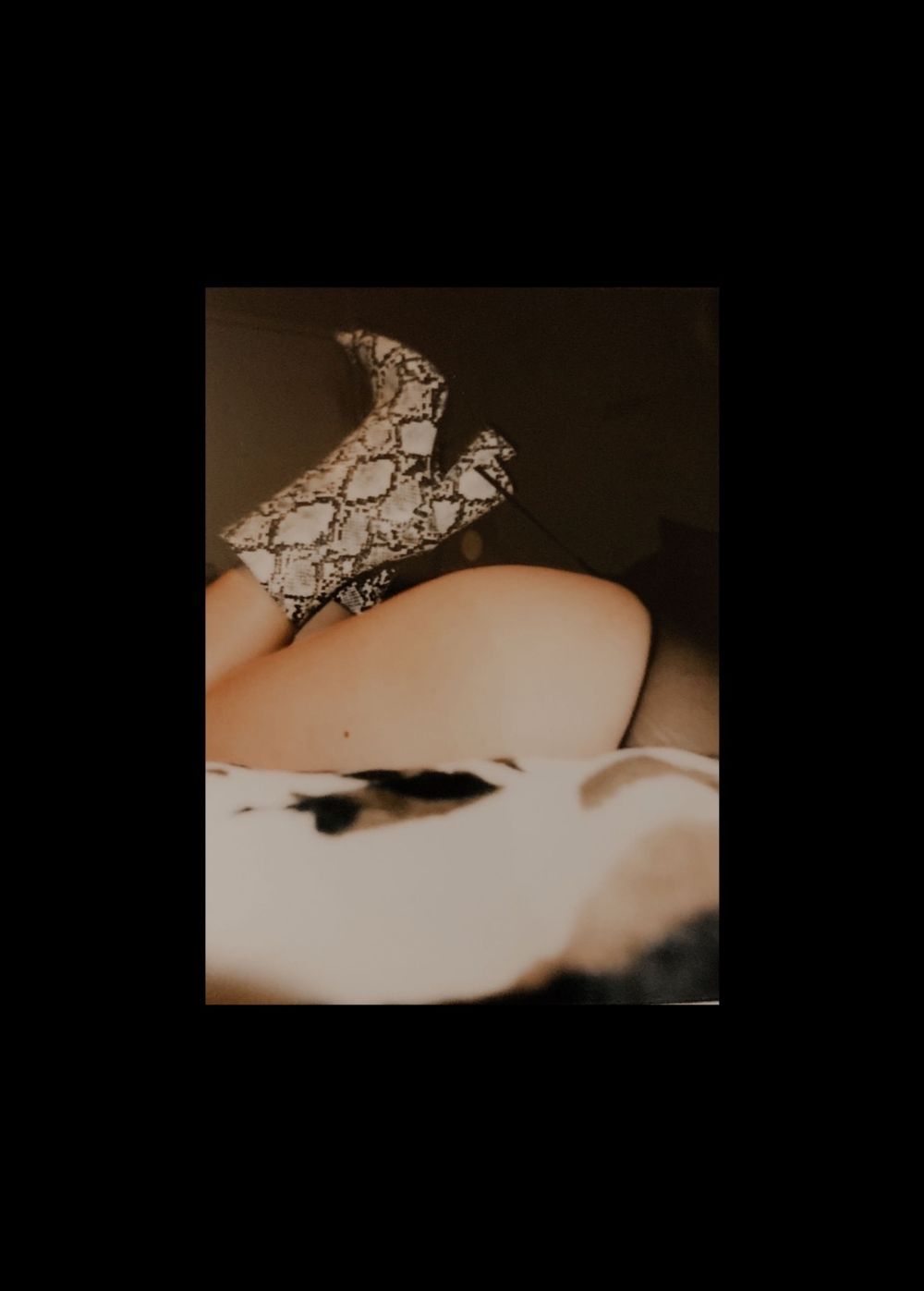 cowboykiller0 OnlyFans profile picture