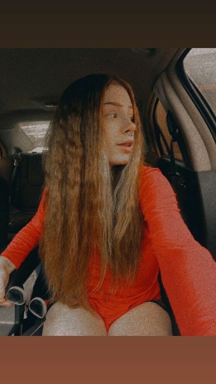 alexeverleigh OnlyFans picture