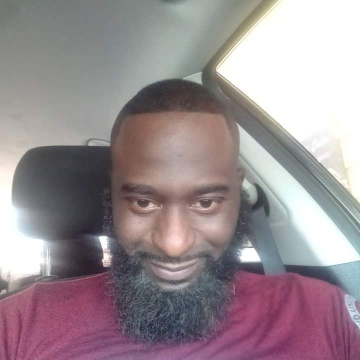 darealbrinbrin OnlyFans profile picture