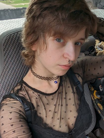sizzlejade OnlyFans picture