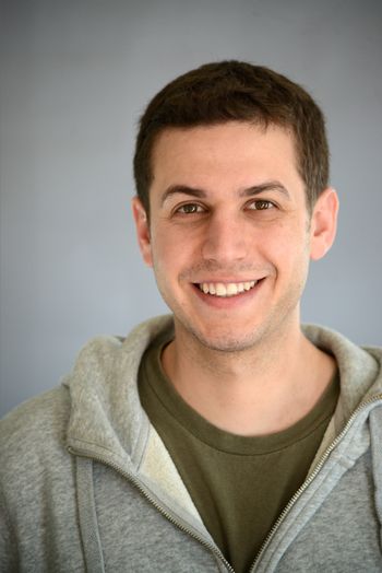 Ari Mannis