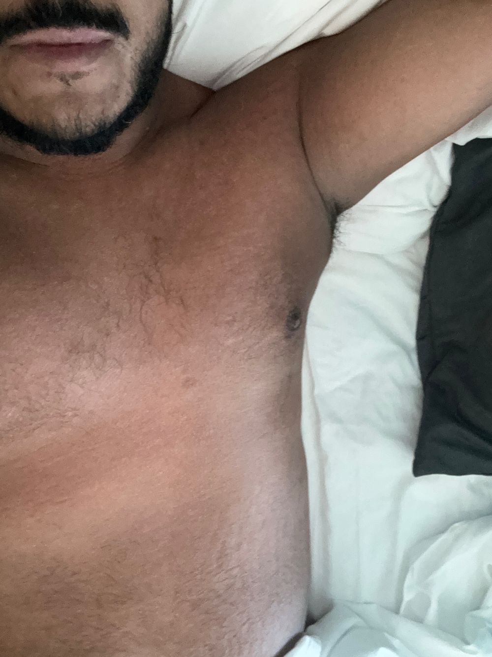 u43585546 OnlyFans profile picture