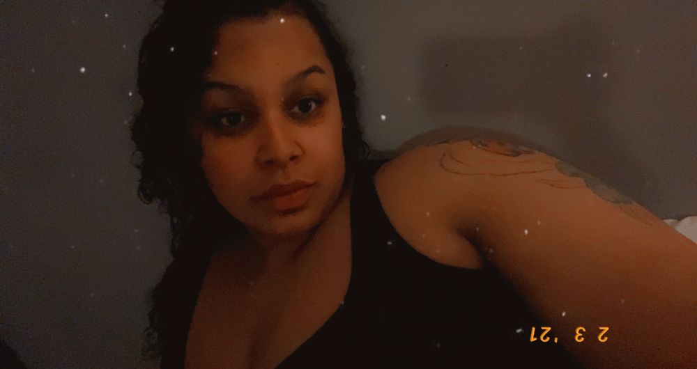 coraxxoo OnlyFans profile picture
