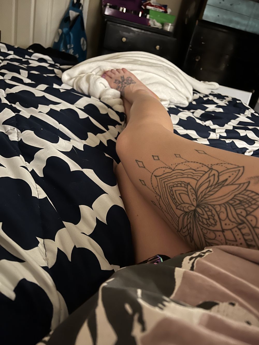 gthingbabyy OnlyFans profile picture