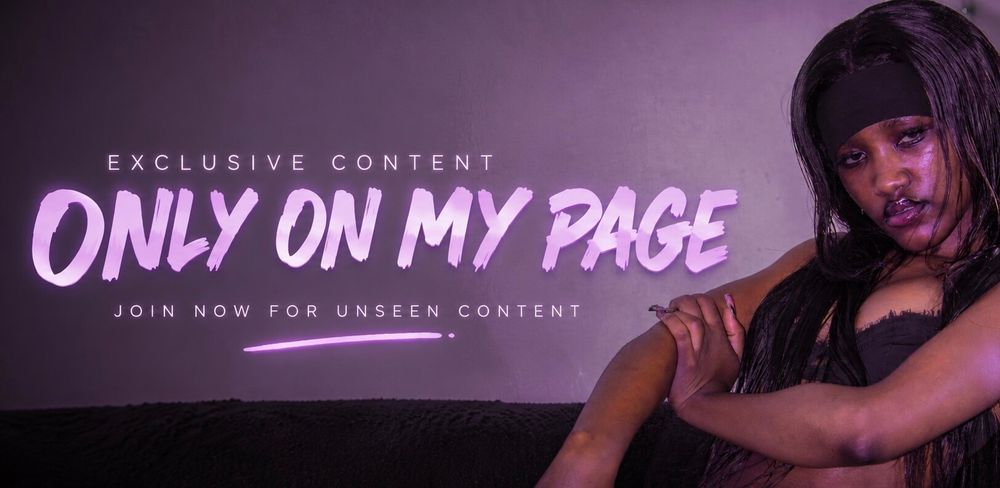 blaqkiddoen2gud OnlyFans profile picture