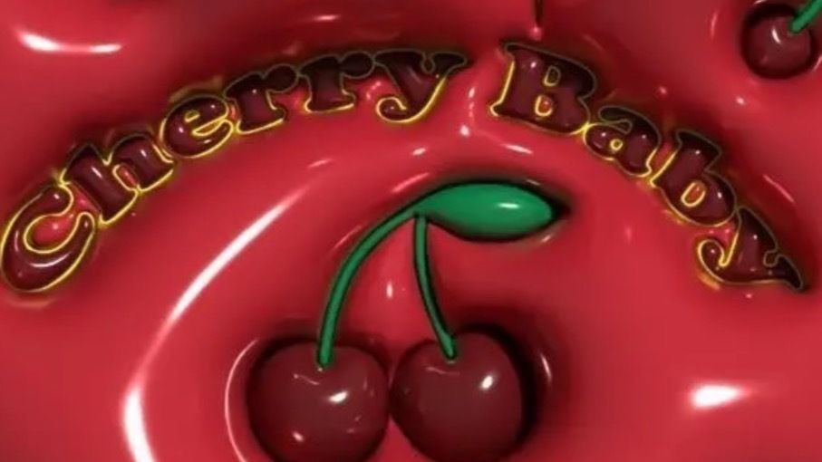 m0dxstybabyyyjadee OnlyFans profile picture