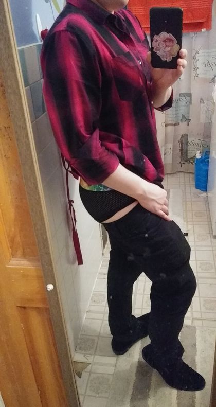 innocensio OnlyFans picture