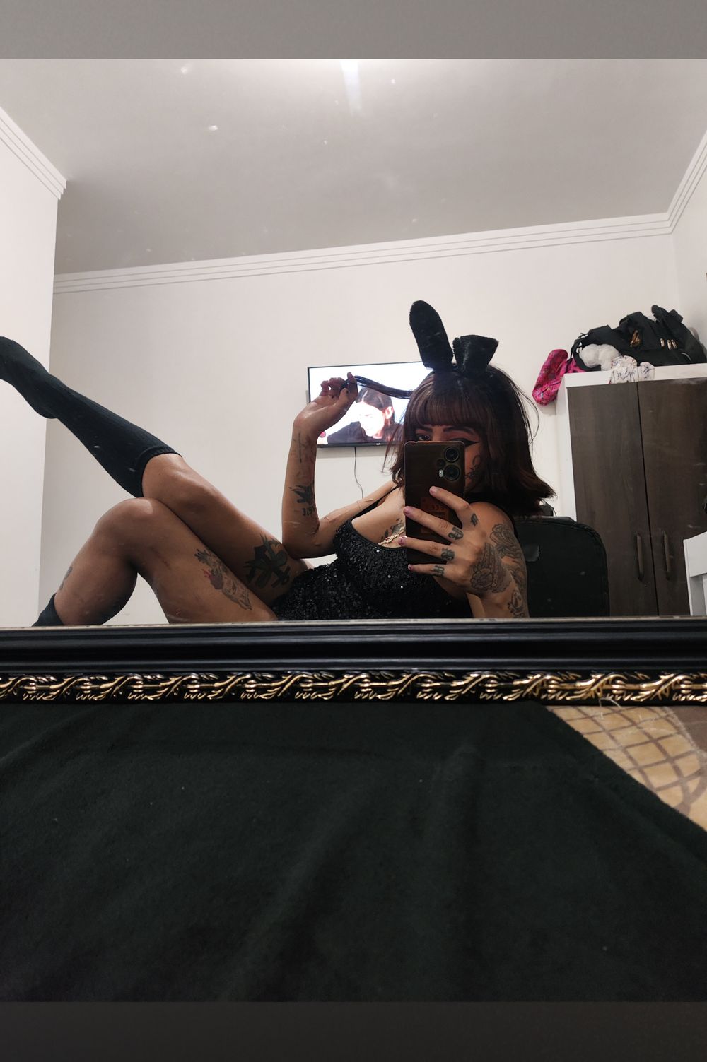 swe_naomi OnlyFans profile picture
