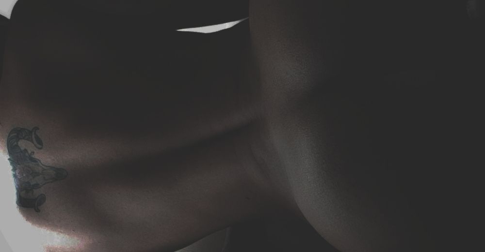 hrnandzmanu OnlyFans profile picture