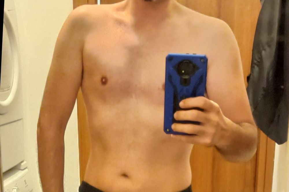 allmight83 OnlyFans profile picture