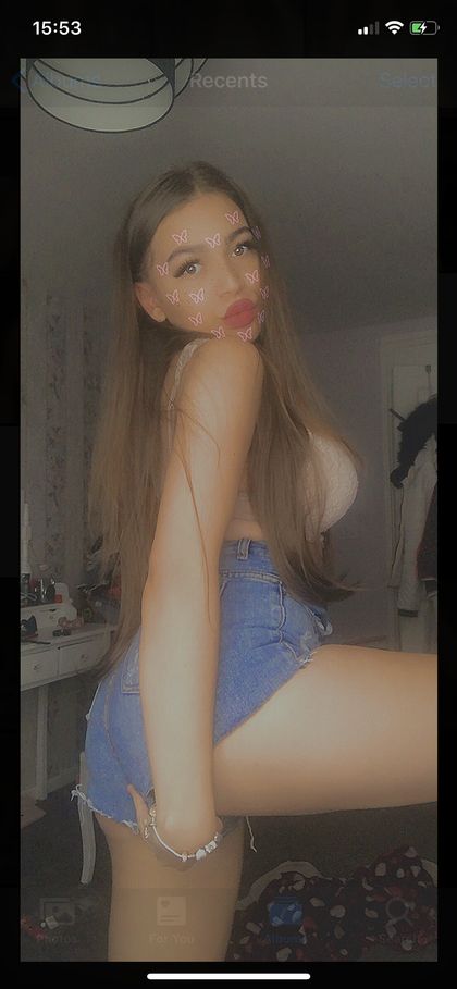amberry OnlyFans picture