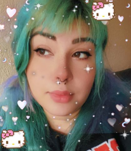 daisy.witch OnlyFans picture